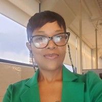 Carisa Collins