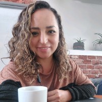 Denise Hernández