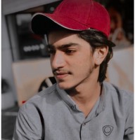 Muhammad Yasin