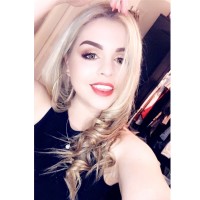 Jade-Ella Tutthill
