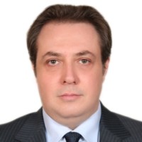 Amirnavid Hemmatpour
