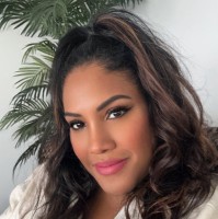 Leydy Muñoz