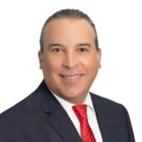 Jason Goldstein