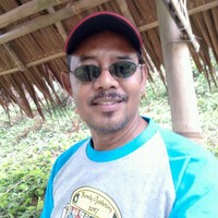 Yoga Megantara