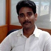 Safdar Jalil