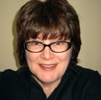 Pat Meyer