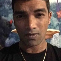 Rohit Mungla