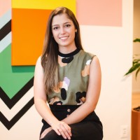 Giovanna Machado Salles