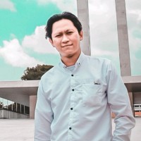 Hidayat Saputra