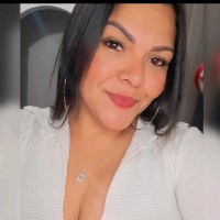 Roberta Chagas