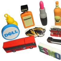 Sales Manager Usky