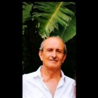 Marwan A. CHATILA