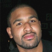 Steven Carter