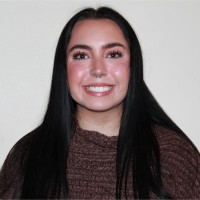 Rylee Hoyt