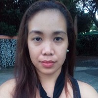 Jane Comandante
