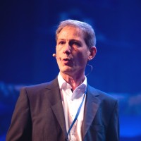 Klaus Putzhammer