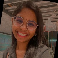 Suruthi Durairajah