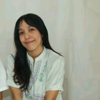 Vania Malinda Obsidiana