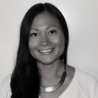 Sandra Ljungström