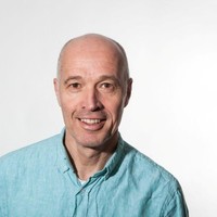 Frans Van Stralen