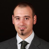 David Z