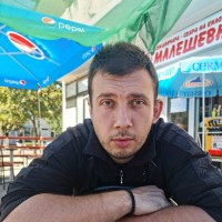 Dimitar Betinski