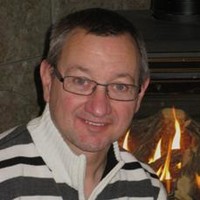 Alain Bourgault