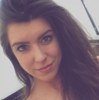 Anna Waguespack