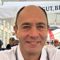 Peter Greiner