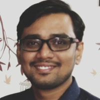 Pramod Murthy