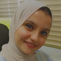 Hager Hesham