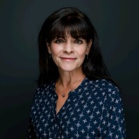 Angela Kilmer