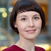 Susan Mohácsi