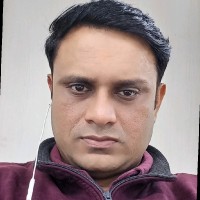 Sachin kumar