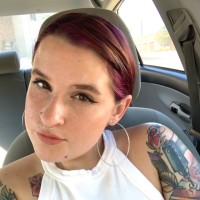 Brenna Ludwig