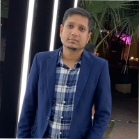 Habibur Rahman