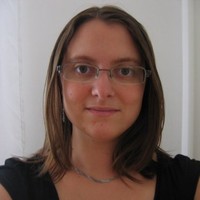 Nathalie JEANDEL