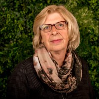 Lisette Cruysberghs