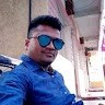 Narendra Rohit