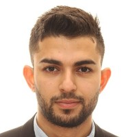 Abdel Al-Salem
