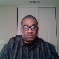 Jerit Smith