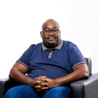 Jonas Lungameni CA (NAM)