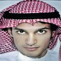 Faisal B.