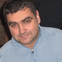 Dino Bucic