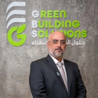 Tarek Khankan
