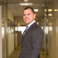 Jaime Rodriguez