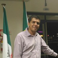 Flávio De Carvalho