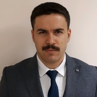 Burak Karaoğlu