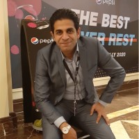 Mahmoud Ibrahim