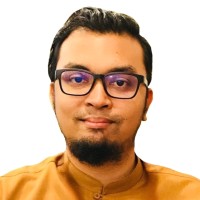 Mohammad Firdaus